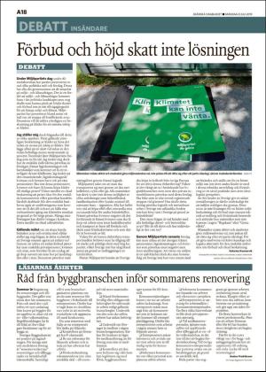 skanskadagbladet_z3-20190708_000_00_00_018.pdf