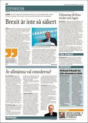 skanskadagbladet_z3-20190710_000_00_00_002.pdf