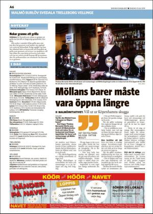 skanskadagbladet_z3-20190710_000_00_00_006.pdf