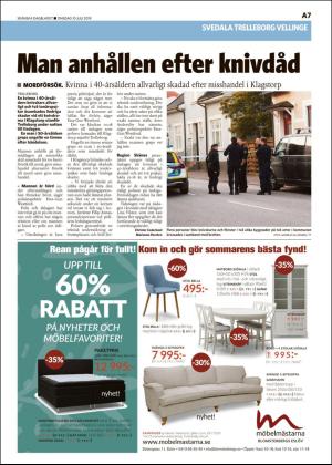 skanskadagbladet_z3-20190710_000_00_00_007.pdf