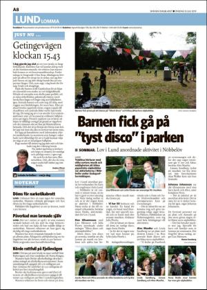 skanskadagbladet_z3-20190710_000_00_00_008.pdf