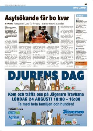 skanskadagbladet_z3-20190710_000_00_00_009.pdf