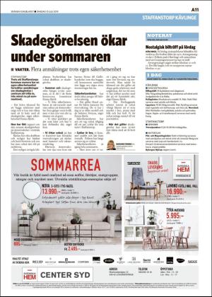 skanskadagbladet_z3-20190710_000_00_00_011.pdf