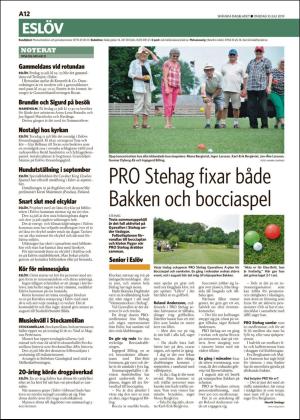 skanskadagbladet_z3-20190710_000_00_00_012.pdf