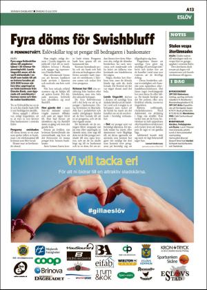 skanskadagbladet_z3-20190710_000_00_00_013.pdf