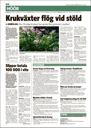 skanskadagbladet_z3-20190710_000_00_00_014.pdf