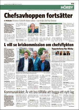 skanskadagbladet_z3-20190710_000_00_00_015.pdf