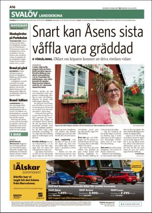 skanskadagbladet_z3-20190710_000_00_00_016.pdf