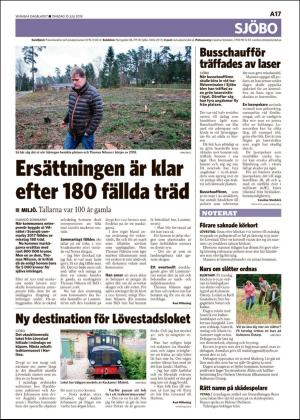 skanskadagbladet_z3-20190710_000_00_00_017.pdf