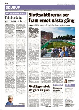 skanskadagbladet_z3-20190710_000_00_00_018.pdf