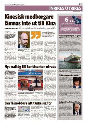 skanskadagbladet_z3-20190710_000_00_00_019.pdf