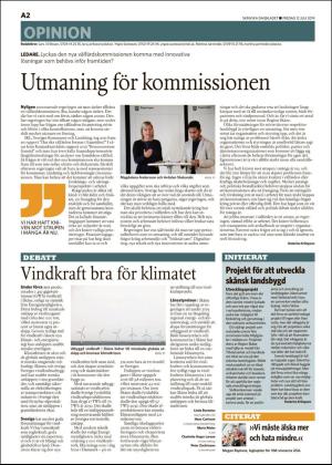 skanskadagbladet_z3-20190712_000_00_00_002.pdf