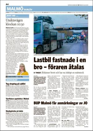 skanskadagbladet_z3-20190712_000_00_00_004.pdf