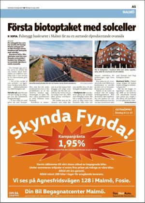 skanskadagbladet_z3-20190712_000_00_00_005.pdf