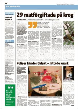 skanskadagbladet_z3-20190712_000_00_00_006.pdf