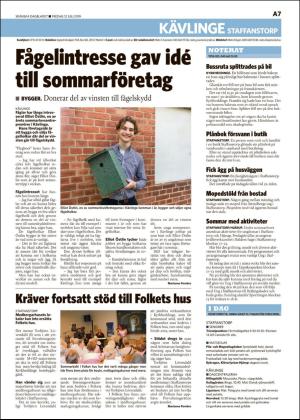 skanskadagbladet_z3-20190712_000_00_00_007.pdf