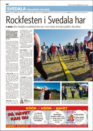 skanskadagbladet_z3-20190712_000_00_00_008.pdf