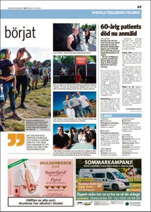 skanskadagbladet_z3-20190712_000_00_00_009.pdf