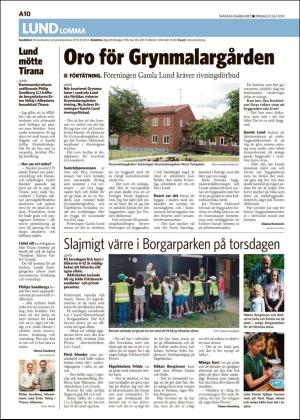 skanskadagbladet_z3-20190712_000_00_00_010.pdf