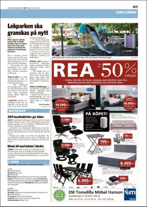 skanskadagbladet_z3-20190712_000_00_00_011.pdf