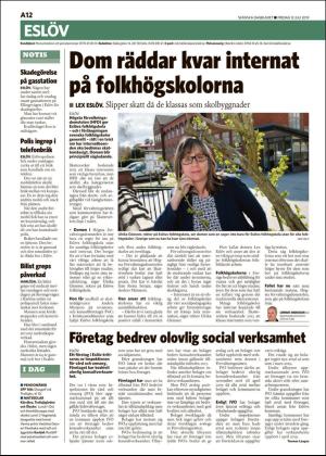 skanskadagbladet_z3-20190712_000_00_00_012.pdf