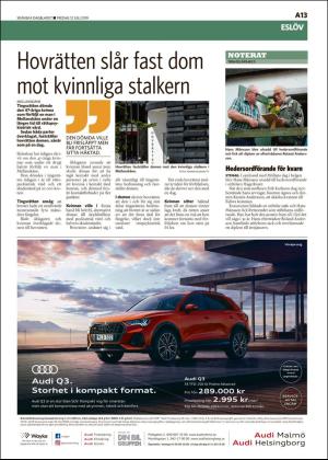 skanskadagbladet_z3-20190712_000_00_00_013.pdf