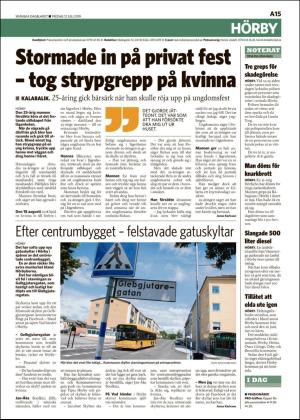 skanskadagbladet_z3-20190712_000_00_00_015.pdf