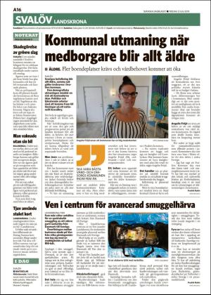 skanskadagbladet_z3-20190712_000_00_00_016.pdf