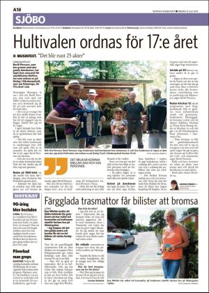 skanskadagbladet_z3-20190712_000_00_00_018.pdf