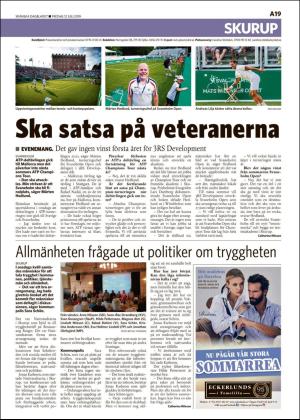 skanskadagbladet_z3-20190712_000_00_00_019.pdf