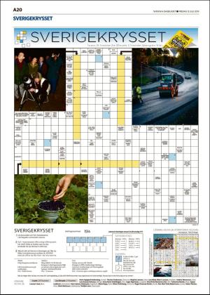 skanskadagbladet_z3-20190712_000_00_00_020.pdf