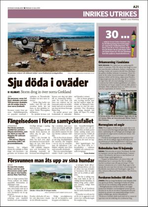 skanskadagbladet_z3-20190712_000_00_00_021.pdf