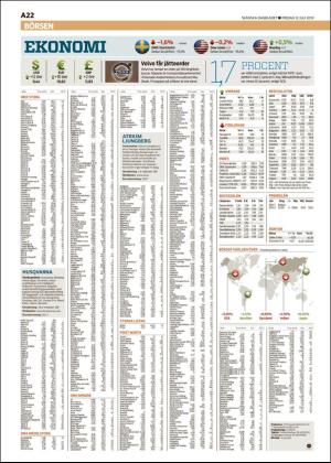 skanskadagbladet_z3-20190712_000_00_00_022.pdf