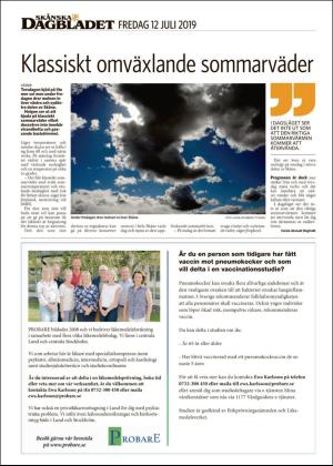 skanskadagbladet_z3-20190712_000_00_00_024.pdf