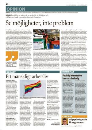 skanskadagbladet_z3-20190715_000_00_00_002.pdf