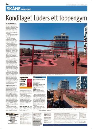 skanskadagbladet_z3-20190715_000_00_00_004.pdf