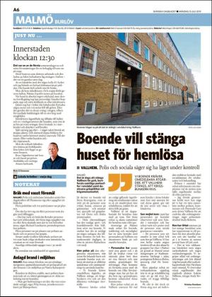 skanskadagbladet_z3-20190715_000_00_00_006.pdf