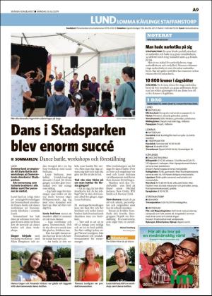 skanskadagbladet_z3-20190715_000_00_00_009.pdf