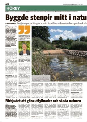 skanskadagbladet_z3-20190715_000_00_00_010.pdf