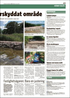 skanskadagbladet_z3-20190715_000_00_00_011.pdf