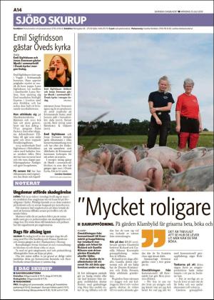 skanskadagbladet_z3-20190715_000_00_00_014.pdf