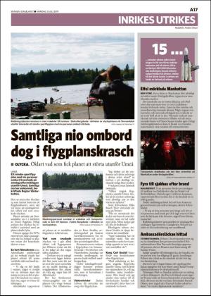 skanskadagbladet_z3-20190715_000_00_00_017.pdf