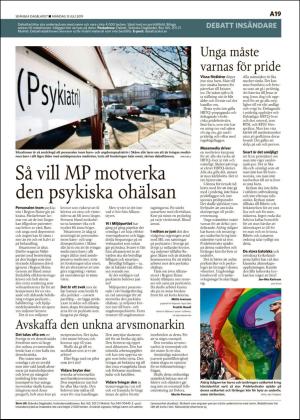 skanskadagbladet_z3-20190715_000_00_00_019.pdf