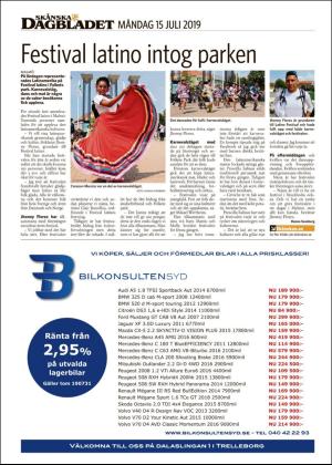 skanskadagbladet_z3-20190715_000_00_00_020.pdf