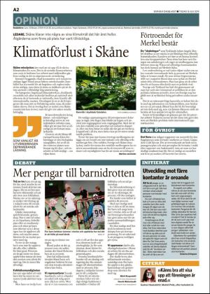 skanskadagbladet_z3-20190716_000_00_00_002.pdf