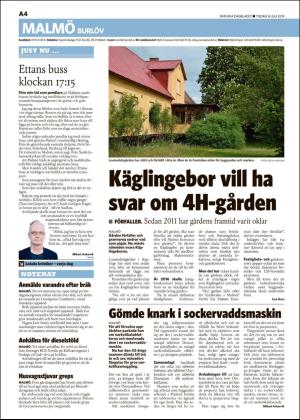 skanskadagbladet_z3-20190716_000_00_00_004.pdf