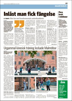 skanskadagbladet_z3-20190716_000_00_00_005.pdf