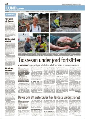 skanskadagbladet_z3-20190716_000_00_00_008.pdf