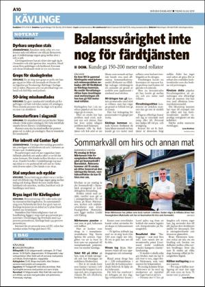 skanskadagbladet_z3-20190716_000_00_00_010.pdf