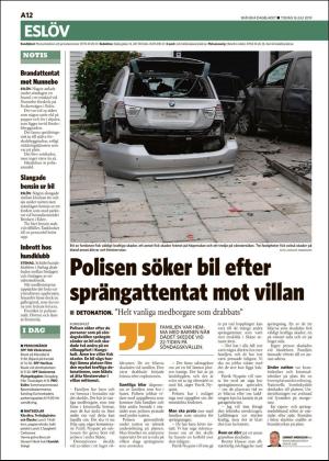 skanskadagbladet_z3-20190716_000_00_00_012.pdf